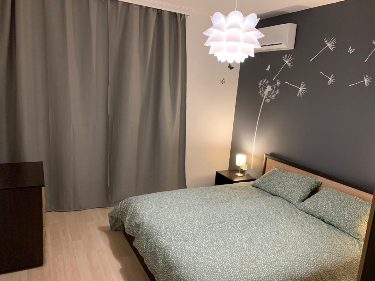 Premium Apartments Bansko Exterior foto