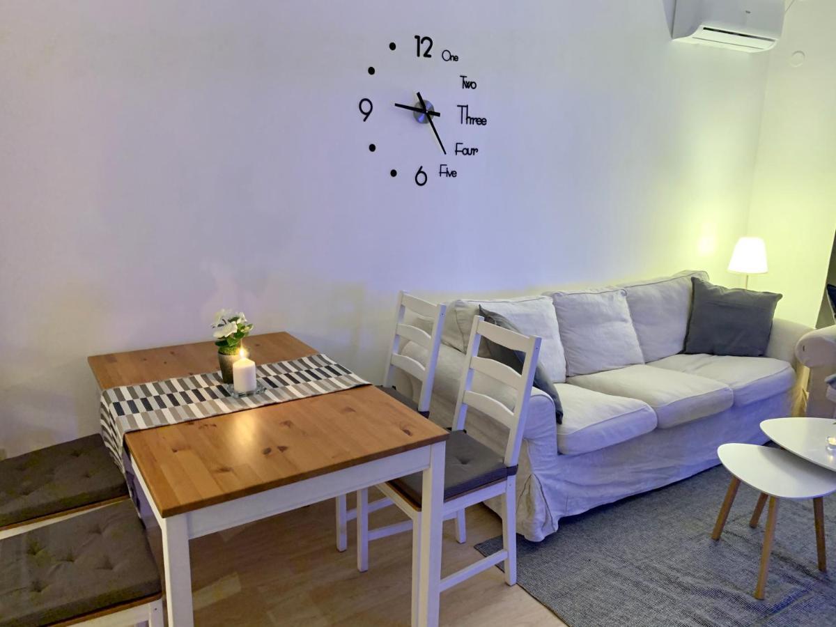 Premium Apartments Bansko Exterior foto